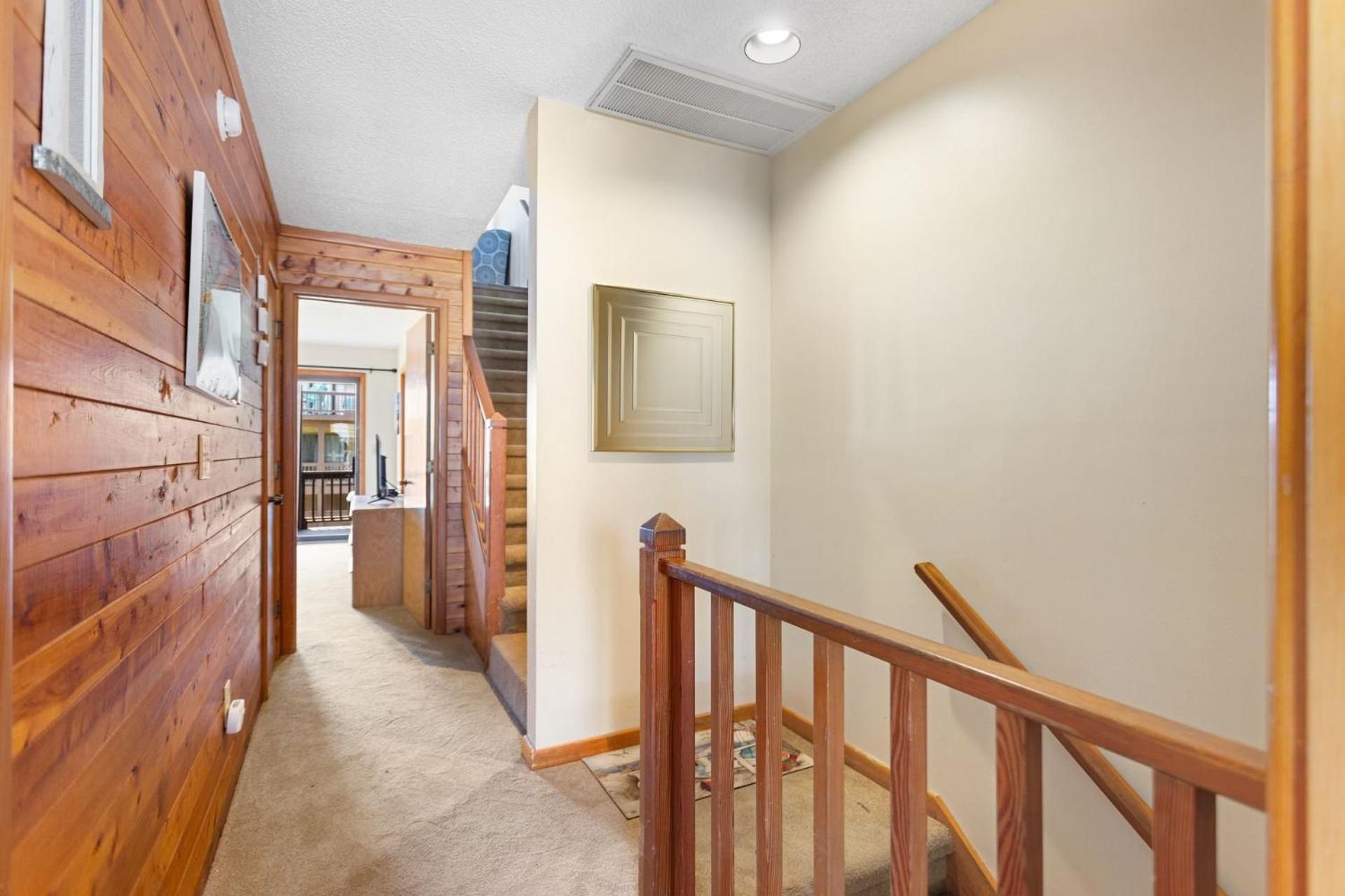 Sdi1 Sea Dunes I1 Steps To The Beach Kitty Hawk Exterior foto