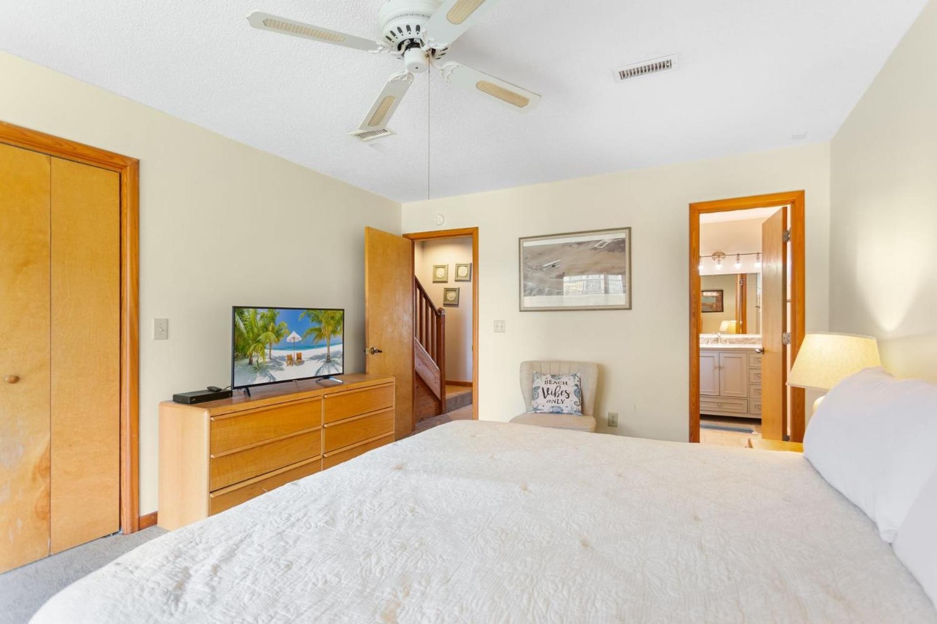 Sdi1 Sea Dunes I1 Steps To The Beach Kitty Hawk Exterior foto